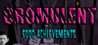 Achievement Hunter: Cromulent Image