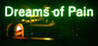 Dreams of Pain Image