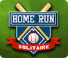 Home Run Solitaire Image