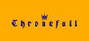 Thronefall
