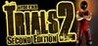 Trials 2: Second Edition Image