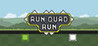 Run Quad Run Image