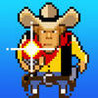 Guns n' Bottles - The fastest fingers in the west Image