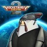 Rocketbirds 2: Evolution Image