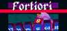 Fortiori