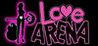 LoveArena Image