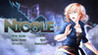 Nicole Image