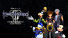 Kingdom Hearts III + Re Mind Cloud Version Image
