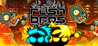 Rush Bros Image
