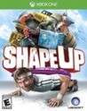 Shape Up Image