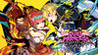 Duel Princess Image