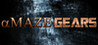 aMAZE Gears Image