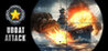 Uboat Attack Image