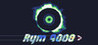Rym 9000 Image