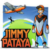 Jimmy Pataya Image