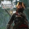 Assassin's Creed IV: Black Flag - Multiplayer Characters Pack 1 Blackbeards Wrath