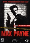 Max Payne Image