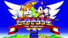 Sega Ages: Sonic the Hedgehog 2 Image