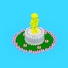 Timpu's Treasure Image