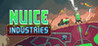 Nuice Industries