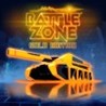 Battlezone: Gold Edition Image