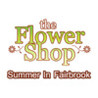 Flower Shop: Summer In Fairbrook