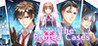 The Protea Cases Image