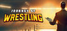 Journey of Wrestling Image