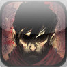 Dark Guardians Image