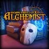 Escape First: Alchemist Image