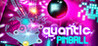 Quantic Pinball Image