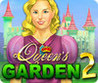 Queen's Garden 2 Image