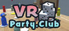 VR Party Club Image