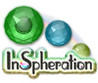 InSpheration Image