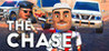 The Chase Image
