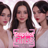 Snapshot Girls 3 Image