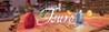 Tsuro - The Game of the Path Image