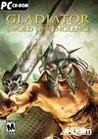 Gladiator: Sword of Vengeance Image
