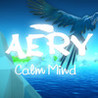 Aery - Calm Mind Image