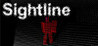 Sightline