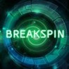 Breakspin Image