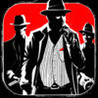 Overkill Mafia Image