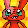 Guardian Popon Image
