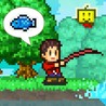 Fish Pond Park Image