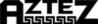 Aztez Image