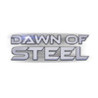 Dawn of Steel Image