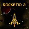Rocketio 3