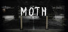 Moth