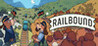 Railbound Image