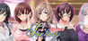 Otaku's Fantasy Image